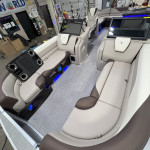 2026 Tahoe