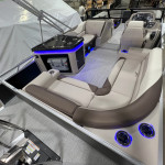 2026 Tahoe