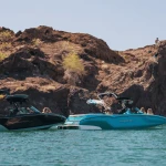 2026 Mastercraft