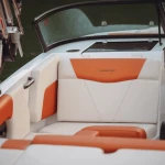 2026 Mastercraft