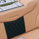 2026 Mastercraft