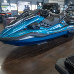 2026 Yamaha