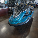 2026 Yamaha
