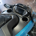 2026 Yamaha