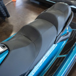 2026 Yamaha