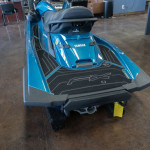 2026 Yamaha