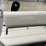 2025 Sylvan