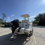 2026 Sailfish