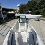 2026 Sailfish