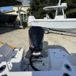 2026 Sailfish