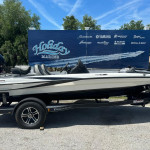2026 Triton