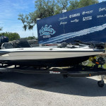 2026 Triton