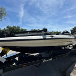 2026 Triton