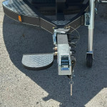 2026 Triton