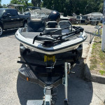 2026 Triton