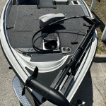 2026 Triton