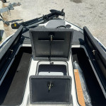 2026 Triton