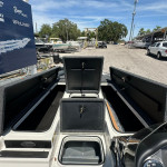 2026 Triton