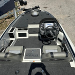 2026 Triton