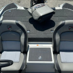 2026 Triton