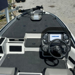 2026 Triton