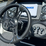 2026 Triton