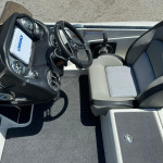2026 Triton