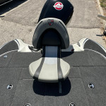 2026 Triton