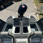 2026 Triton