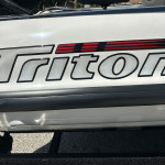 2026 Triton
