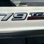 2026 Triton