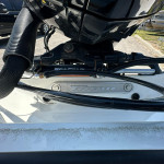 2026 Triton