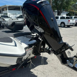 2026 Triton