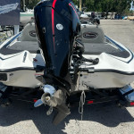2026 Triton