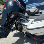 2026 Triton