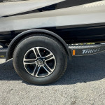 2026 Triton