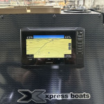 2026 Xpress