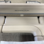 2026 Bennington