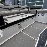 2026 Monterey