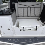 2026 Monterey