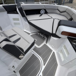 2026 Monterey