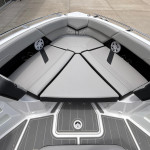 2026 Monterey