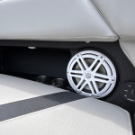 2026 Monterey