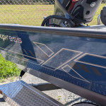 2026 Xpress