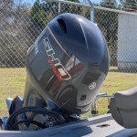 2026 Xpress