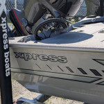 2026 Xpress