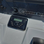 2026 Xpress
