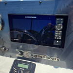 2026 Xpress