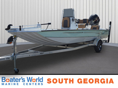 2026 Xpress SW20B