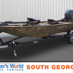 2025 G3 Boats